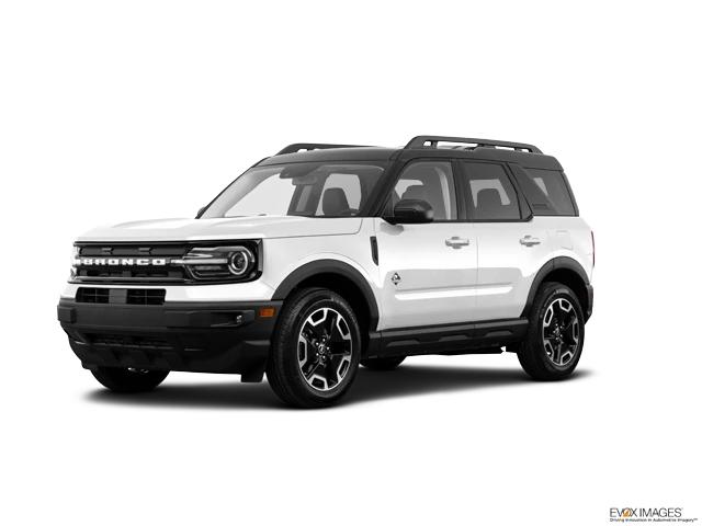 ford bronco sport 2023 3FMCR9C62PRD91438 image ford bronco sport 2023 3FMCR9C62PRD91438 image